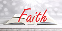 Faith