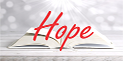 hope