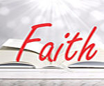 Faith