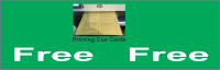 Free