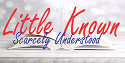 Little Known